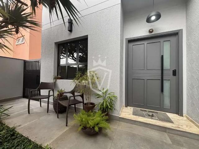 Casa venda em Região Imediata de Jundiaí, Jundiaí