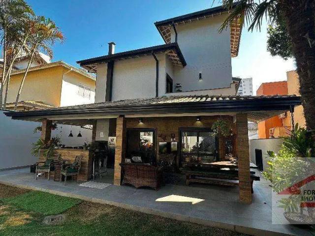 Casa venda em Região Imediata de Jundiaí, Jundiaí