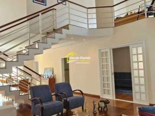 Casa venda em Região Imediata de Jundiaí, Jundiaí