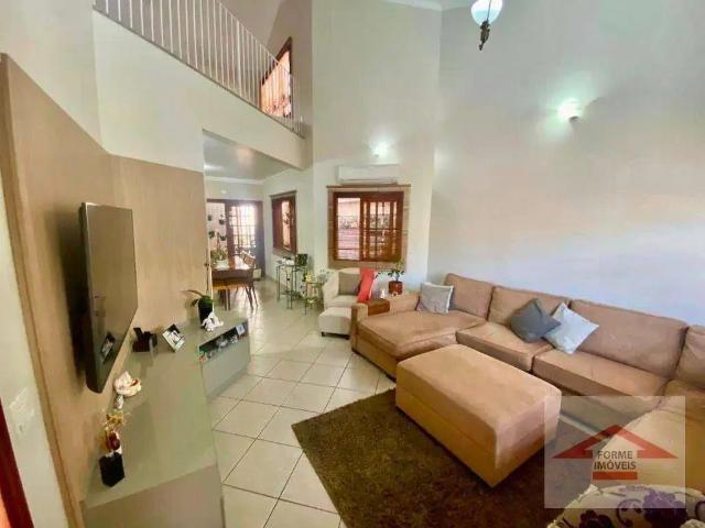 Casa venda em Região Imediata de Jundiaí, Jundiaí