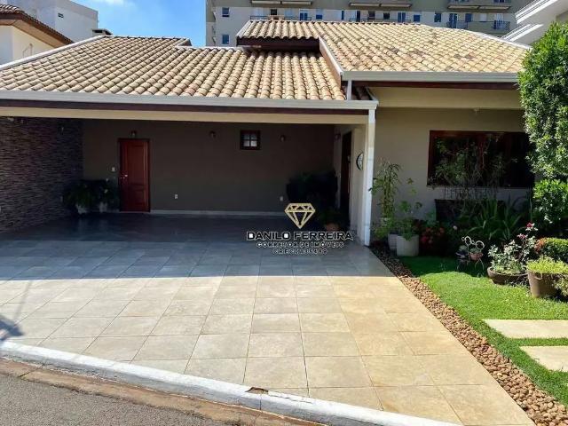 Casa venda em Região Imediata de Jundiaí, Jundiaí
