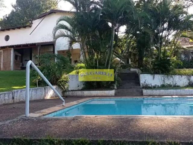 Casa venda em Região Geográfica Imediata de Afonso Cláudio - Venda Nova do Imigrante - Santa Maria de Jetibá, Santa Teresa