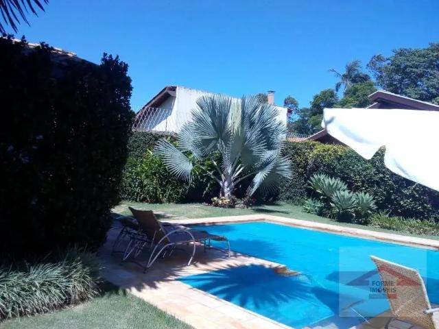 Casa venda em Jardim Marambaia II, Jundiaí