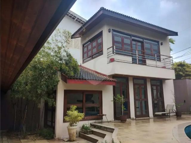 Casa venda em Jardim Santa Teresa, Jundiaí