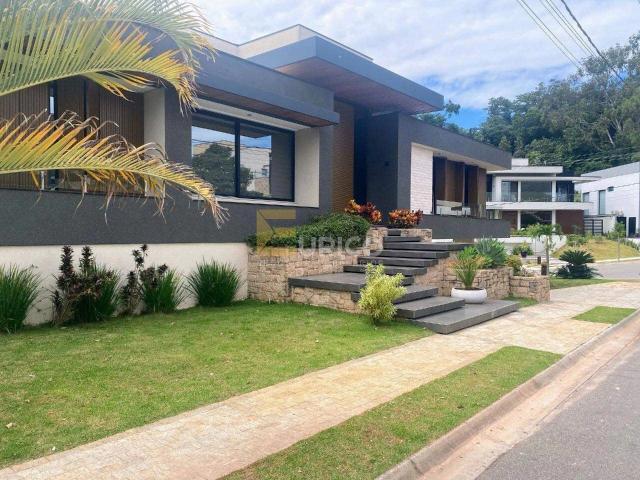 Casa venda em Jardim Athenas, Jundiaí