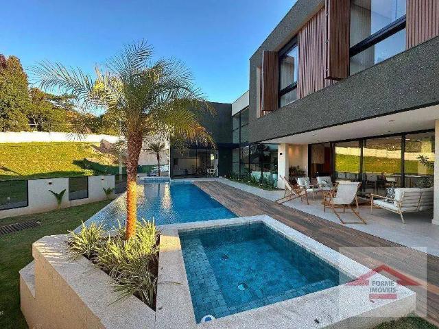 Casa venda em Região Imediata de Jundiaí, Jundiaí