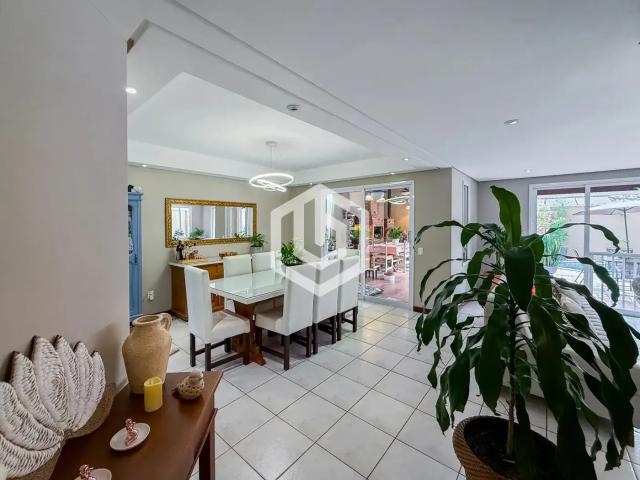 Casa venda em Jardim Santa Teresa, Jundiaí
