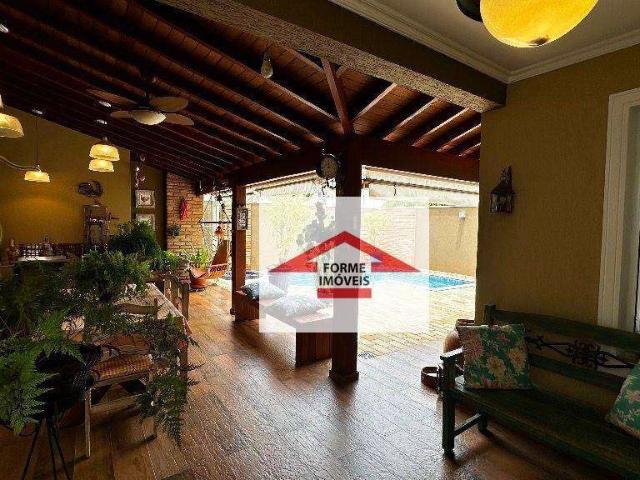 Casa venda em Região Imediata de Jundiaí, Jundiaí