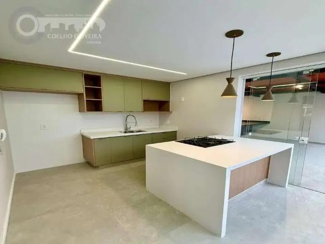 Casa venda em Região Imediata de Jundiaí, Jundiaí