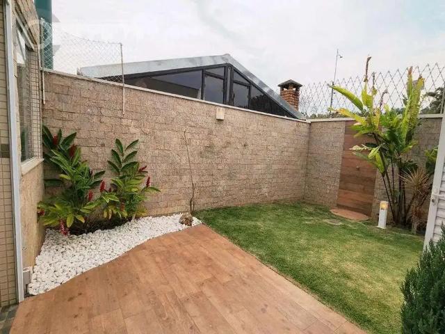 Casa venda em Região Imediata de Jundiaí, Jundiaí