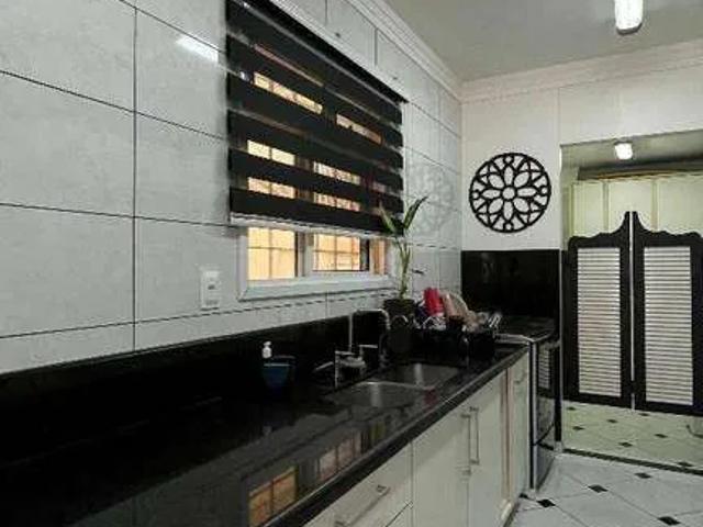 Casa venda em Região Imediata de Jundiaí, Jundiaí