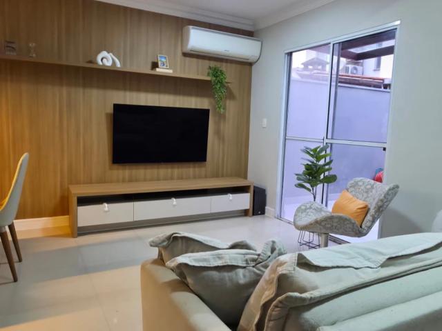 Casa venda em Condomínio Garden, Jundiaí