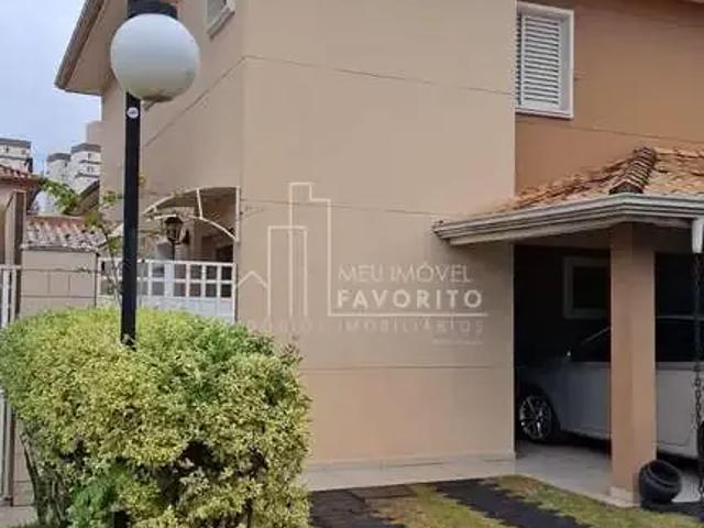 Casa venda em Região Imediata de Jundiaí, Jundiaí