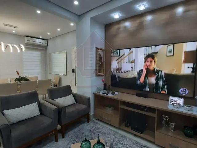 Casa venda em Região Imediata de Jundiaí, Jundiaí