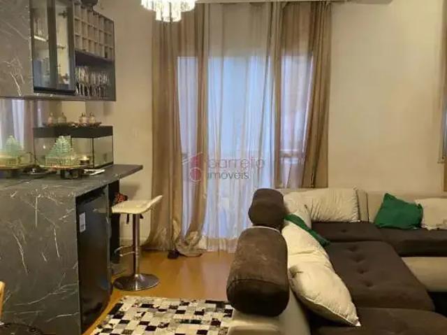 Casa venda em Região Imediata de Jundiaí, Jundiaí