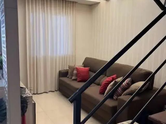 Casa venda em Região Imediata de Jundiaí, Jundiaí