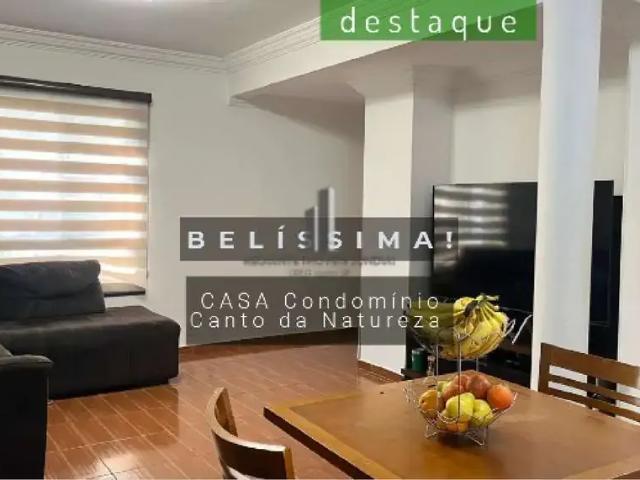 Casa venda em Região Imediata de Jundiaí, Jundiaí