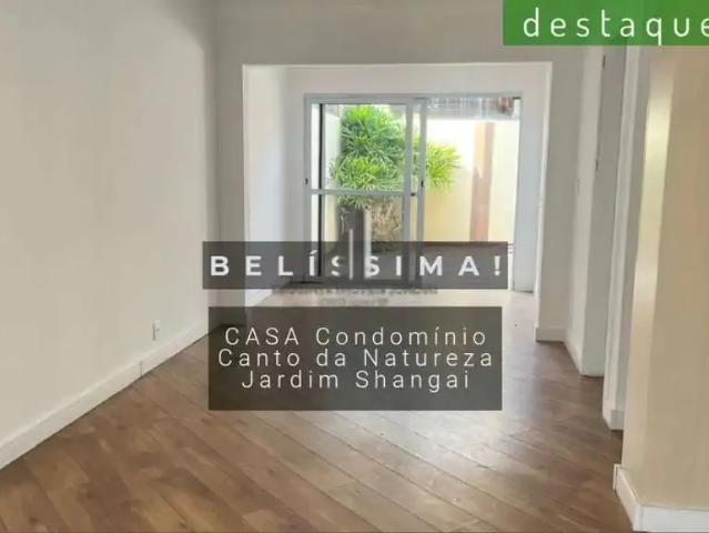 Casa venda em Região Imediata de Jundiaí, Jundiaí