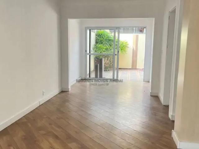 Casa venda em Região Imediata de Jundiaí, Jundiaí