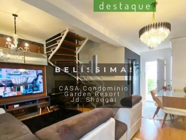 Casa venda em Região Imediata de Jundiaí, Jundiaí