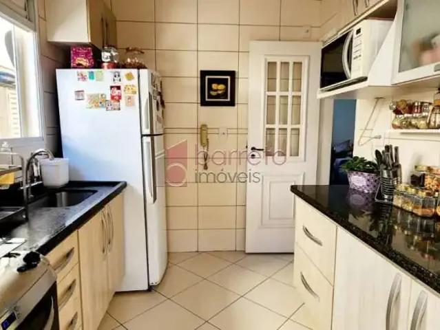 Casa venda em Região Imediata de Jundiaí, Jundiaí