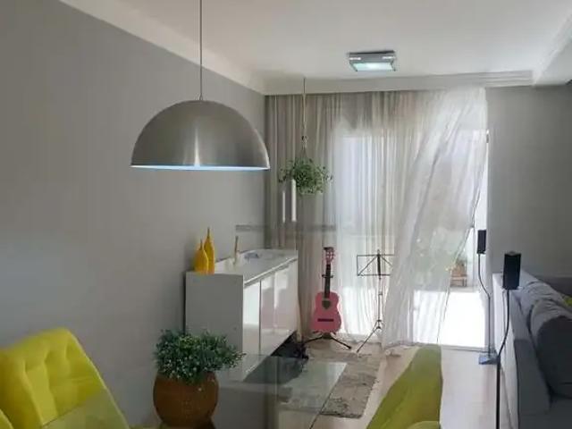 Casa venda em Região Imediata de Jundiaí, Jundiaí