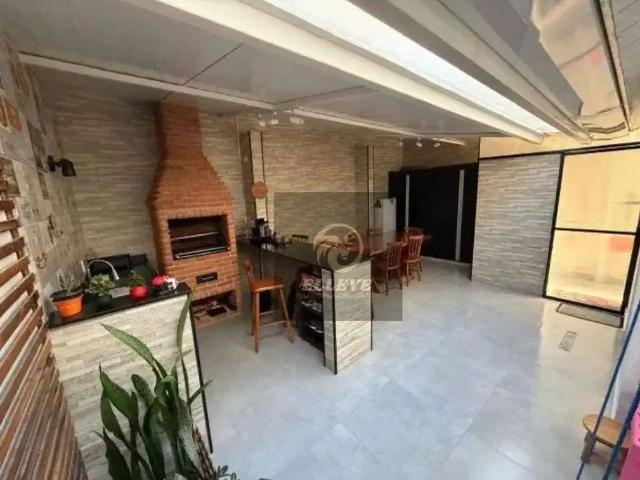 Casa venda em Região Imediata de Jundiaí, Jundiaí