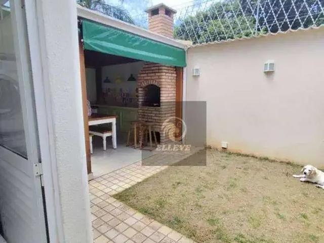 Casa venda em Região Imediata de Jundiaí, Jundiaí