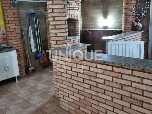 Casa venda em Região Imediata de Jundiaí, Jundiaí