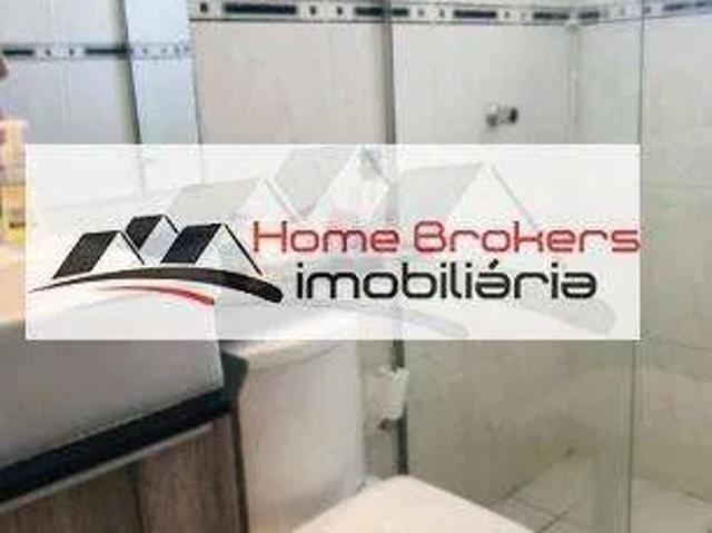 Casa venda em Região Imediata de Jundiaí, Jundiaí