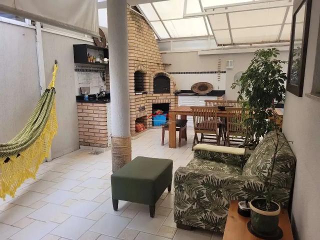 Casa venda em Região Imediata de Jundiaí, Jundiaí