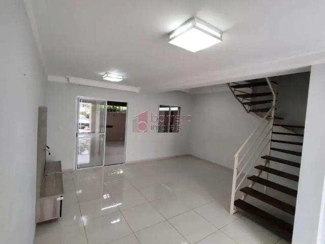 Casa venda em Região Imediata de Jundiaí, Jundiaí
