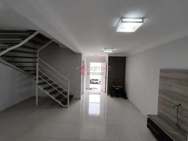 Casa venda em Região Imediata de Jundiaí, Jundiaí