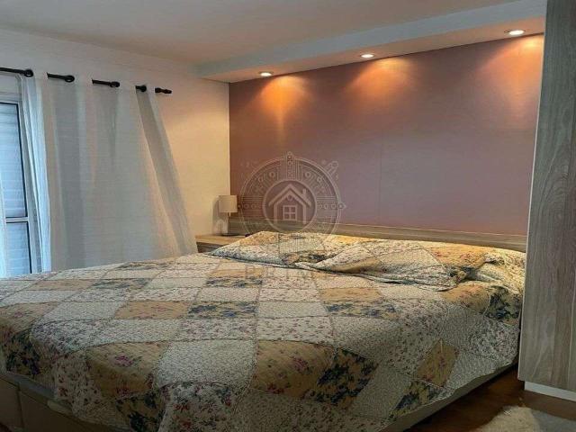 Casa venda em Região Imediata de Jundiaí, Jundiaí