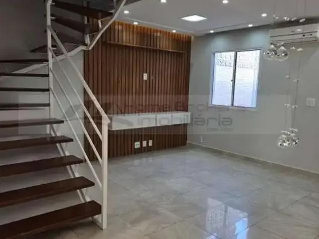 Casa venda em Região Imediata de Jundiaí, Jundiaí
