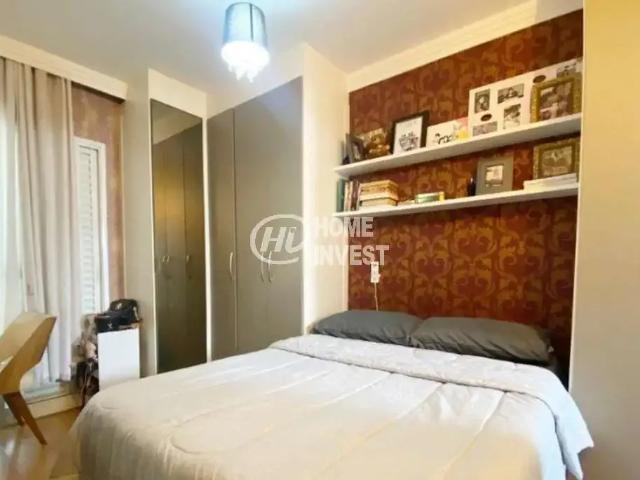 Casa venda em Região Imediata de Jundiaí, Jundiaí