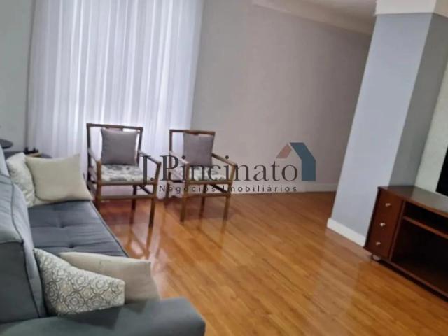 Casa venda em Região Imediata de Jundiaí, Jundiaí