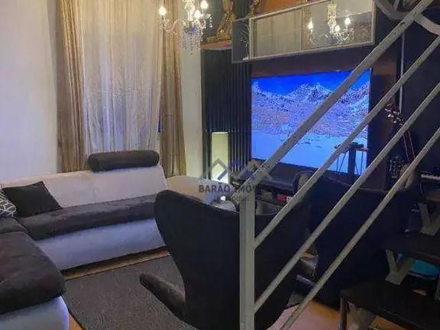Casa venda em Região Imediata de Jundiaí, Jundiaí