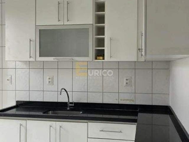 Casa venda em Vila Liberdade, Jundiaí