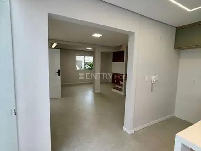 Casa venda em Região Imediata de Jundiaí, Jundiaí