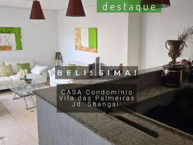 Casa venda em Região Imediata de Jundiaí, Jundiaí