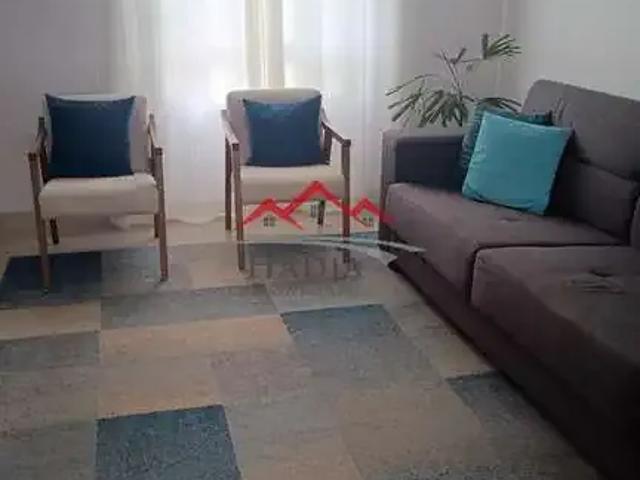 Casa venda em Região Imediata de Jundiaí, Jundiaí