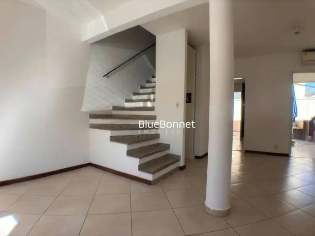Casa venda em Região Imediata de Jundiaí, Jundiaí
