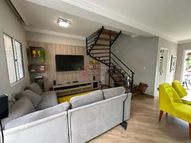 Casa venda em Região Imediata de Jundiaí, Jundiaí