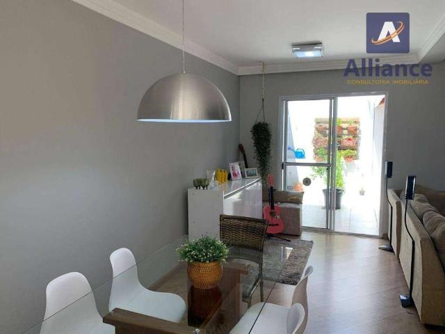 Casa venda em Região Imediata de Jundiaí, Jundiaí