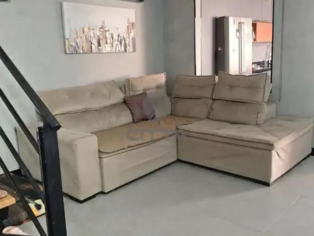 Casa venda em Região Imediata de Jundiaí, Jundiaí