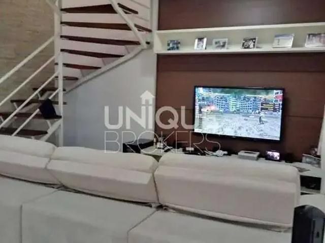 Casa venda em Região Imediata de Jundiaí, Jundiaí