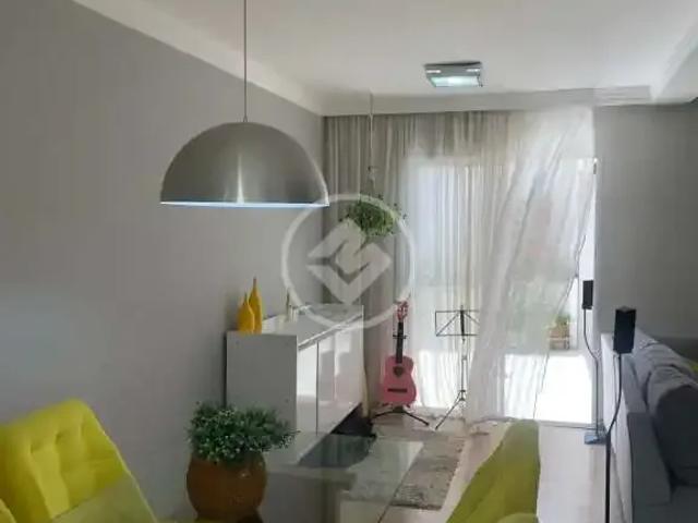 Casa venda em Região Imediata de Jundiaí, Jundiaí