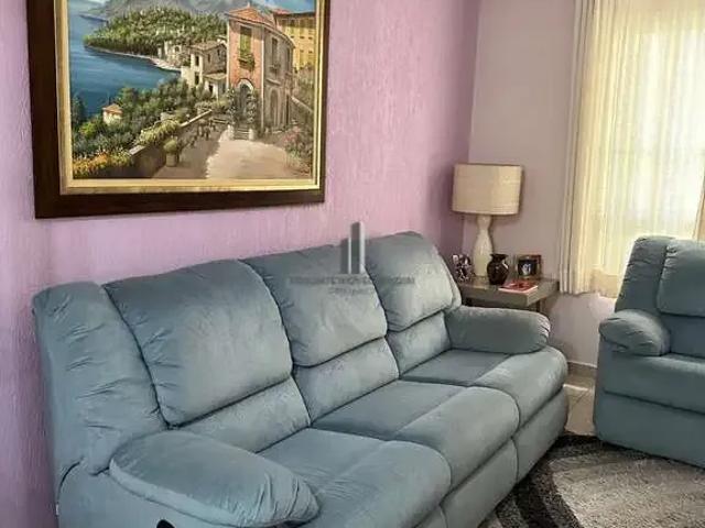 Casa venda em Região Imediata de Jundiaí, Jundiaí