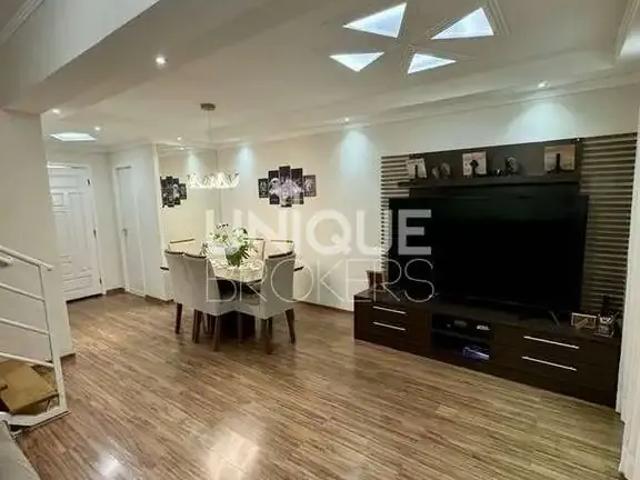 Casa venda em Região Imediata de Jundiaí, Jundiaí